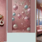 21 Adorable iPhone Wallpaper Ideas to Ring In the New Year!