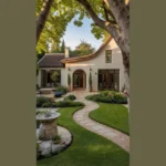 Building Your Dream Terrace Garden: Whimsical Ideas Await!