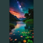 Discover 22 Stylish Backgrounds that Reflect Your Unique Style