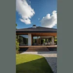 22 Exciting Ranch Style Inspirations for Your Next Home Revamp