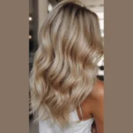 Dimension and Drama: 20 Creamy Blonde Hair Ideas You’ll Love