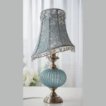 From Drab to Fab: 19 Lampshade Ideas That Will Change Your Life