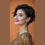 22 Trendsetting Bixie Cuts That You’ll Absolutely Adore