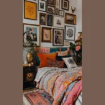 Maximalist Magic: 21 Ways to Transform Your Bedroom into a Moody Dreamland