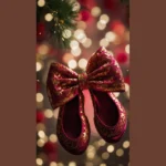 21 Fun and Girly iPhone Wallpaper Ideas for a Joyous New Year!