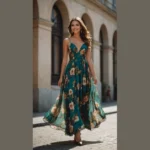 22 Evening Dress Designs That Will Light Up Any Room**

**