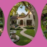 Enchanting Fairy Gardens: 18 Dreamy Ideas for Your Home