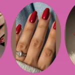 Sparkly New Year’s Nails 2026: Chic Designs to Ring in the Year