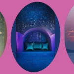 Unleash Your Creativity with 22 Stunning Wallpapers