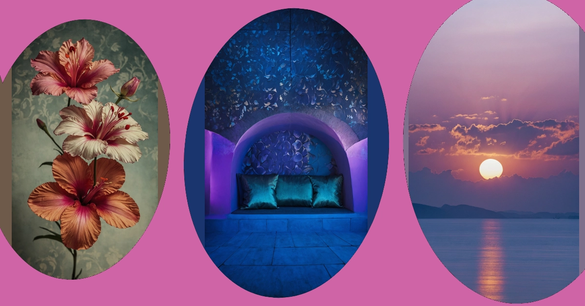 Unleash Your Creativity with 22 Stunning Wallpapers