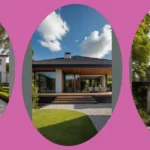 Charming Ranch Style House Plans That Wow