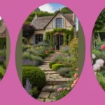 Charming French Country Gardens: 16 Ideas to Transform Your Outdoor Space