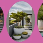 Creative Deck Planters: 19 Ideas to Transform Your Outdoor Space