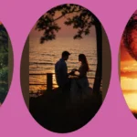 Love in Every Pixel: 15 Couple Wallpaper Ideas to Transform Your Screen