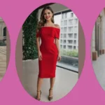 Brighten Your Wardrobe: 16 Red Casual Outfits for Women**  
**