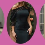 Sparkly New Year’s Eve Outfits: Dazzle Into 2026 with Style!