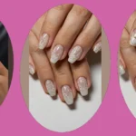 15 Milky Nails Manicure Ideas That Are Just to Die For!