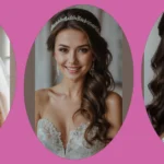 20 Classy Wedding Hairstyles That Will Leave Your Guests in Awe
