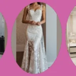Elegant Evening Dress Ideas for Every Occasion