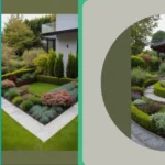 Terrific Tiered Gardens: 18 Unique Designs for Your Home Garden