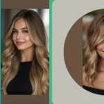 The Ultimate Guide to Brown Hair with Blonde Highlights: 19 Fabulous Inspirations!