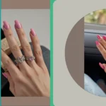 Classy Yet Cute: Nail Design Ideas for New Year’s 2026**

**