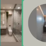 Splash Out Style: 17 Modern Bathroom Ideas That Scream Luxury