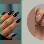 Dive into the World of Long Coffin Nail Ideas for 2024