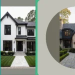 Timeless Transformation: 19 Modern Tudor Home Design Ideas for Everyone