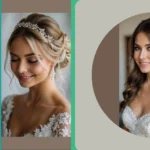 Unlocking Classy Wedding Hair Down Ideas: 20 Styles to Inspire