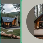 Unlocking the Secrets to 15 Modern Forest Cabin Designs