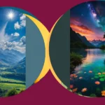 Transform Your Screens: 22 Eye-Catching Background Ideas