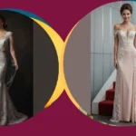 Your Ultimate Guide to 22 Stylish Wedding Guest Outfits for Fall