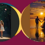 Pixels of Love: 15 Couple Wallpaper Ideas to Adorn Your Screens