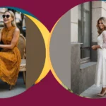 Countdown to Fashion: 17 Dazzling Outfit Ideas for Your New Year’s Eve Bash!