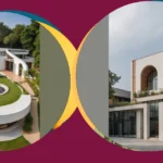 Curvy Is the New Black: 18 Elegant Architecture Ideas to Inspire You