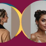 The Ultimate Guide to Sofia Richie-Inspired Bridal Buns for Every Bride