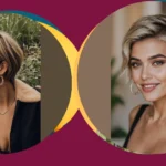 Explore 22 Trendy Bixie Cuts for Every Woman