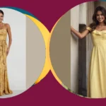 Transform Your Look: 22 Stylish Butter Yellow Midi Dress Ideas
