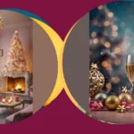 New Year, New Vibes: 21 Girly iPhone Wallpapers That Spark Joy!