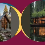 15 Modern Forest Cabin Concepts You Didn’t Know You Needed