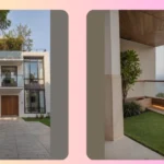 Chill Vibes Only: 17 Enchanting Balcony Ideas for Every Home