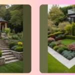 Secret Veggie Gardens: 18 Unique Ideas for Your Home Oasis