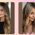 Spice Up Your Style: 19 Creative Brown Hair with Blonde Highlights Ideas!