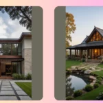 Fabulous Ideas for Giving Your Ranch Home an Exterior Makeover