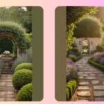 Springtime in Provence: 16 French Country Garden Ideas to Bloom With Flair