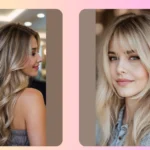 Transform Your Hair with These 20 Creamy Blonde Inspirations
