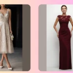 Explore 22 Fabulous Outfit Ideas for Fall Wedding Guests