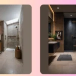 Bringing Bali to You: 17 Luxury Modern Bathroom Ideas We Love