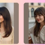 Snip, Snip, Hooray! 17 Bang Haircut Ideas You’ll Love